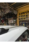 FORD COURİER OEM TAVAN ÇITA