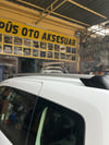 FORD COURİER OEM TAVAN ÇITA