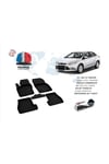 Ford Focus 3 Omsa 4d Paspas 2012 Ve 2015 Arası