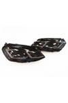 Golf 7 ''j'' Led Far Sılver