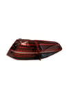 Golf 7 Led Stop