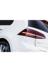 Golf 7 Led Stop Highline Model