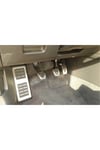 Golf 7 Manuel Vites Pedal Seti