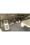 Golf 7 Manuel Vites Pedal Seti