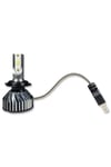 H7 Led Xenon Far Ampulü Yeni Nesil Pro