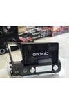 Honda Civic Fd6 2006-2011 Uyumlu Android 10,0 Multimedya Navigasyon Oem Double Teyp