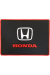 Honda Kaydırmaz Ped