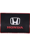 Honda Kaydırmaz Ped