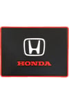 Honda Kaydırmaz Ped