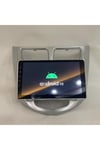 Hyundai Accent Blue 2011-2017 Android Multimedya