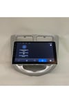 Hyundai Accent Blue 2011-2017 Android Multimedya