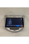 Hyundai Accent Blue 2011-2017 Android Multimedya