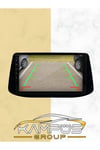Hyundai İ30 2017-2020 Android Oem Multimedya