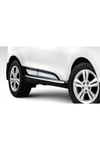 Hyundai Ix35 Yan Basamak Marşbiyel Koruma Noktalı Bmw Model