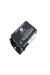 Iq Cpu Modül, 3 In 1 Modül, Amerikan Modül, Follow Me, Adaptif Sis Dönüş
