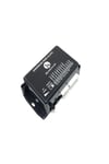 Iq Cpu Modül, 3 In 1 Modül, Amerikan Modül, Follow Me, Adaptif Sis Dönüş