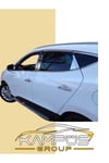 İX35 Oem Yan Basamak Bmw Model