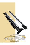 İX35 Oem Yan Basamak Bmw Model