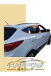 İX35 Oem Yan Basamak Bmw Model