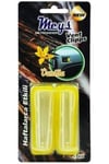 Klips Araba Mandal Koku 4 Paket (16 Adet)