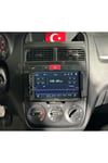 LİNEA EKRAN