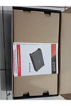 Massıve Ms-b3500.4k 4 Kanal Amfi