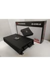 Massive Ms-b3500 3000w 4x60 Rms