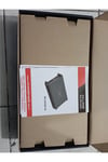 Massıve Ms-b3500.4k 4 Kanal Amfi