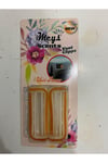 Meys Klips Koku 16lı