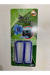 Meys Klips Koku 16lı