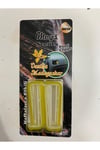 Meys Klips Koku 16lı