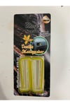 Meys Klips Koku 16lı