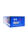 Milestone H4/h19 Katana Edition Led