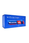 Milestone H4/h19 Katana Edition Led