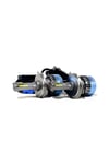 Milestone H4/h19 Katana Edition Led