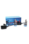 Milestone Katana Serisi H7 Led Xenon
