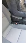 Mitsubishi Cold Kolçak Koldayama Cold 1 Kalite