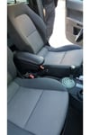 Mitsubishi Cold Kolçak Koldayama Cold 1 Kalite