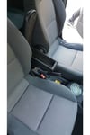 Mitsubishi Cold Kolçak Koldayama Cold 1 Kalite