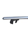 Model Ara Atkı