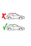 Model Ara Atkı