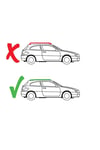Model Ara Atkı
