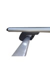Model Ara Atkı