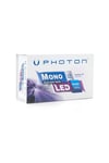 Mono Led H1