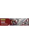 Niken H7 Eco Serisi Led Xenon 9000 Lümen (1 Yıl Garantili)