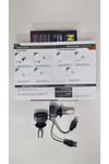 Nıken H7 Zenon Led Far