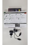 Nıken H7 Zenon Led Far
