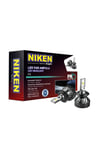 Niken Led Xenon H3