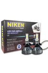 Niken Pro Serisi H11