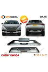 ON ARKA KORUMA DIFUZOR CHERY OMODA 5 2022+ POINT
